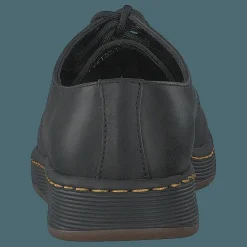 DM's Lite Cavendish Black Temperley