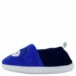 Doddo Blue
