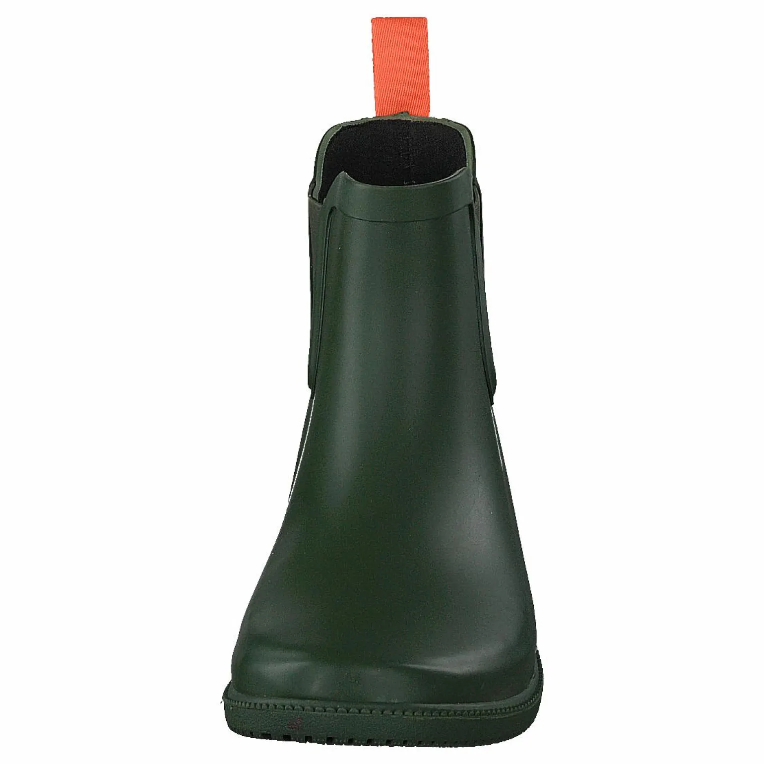 Dora Boot Olive