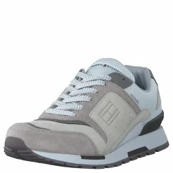 Dorian 1c White