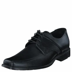 Dorien Black