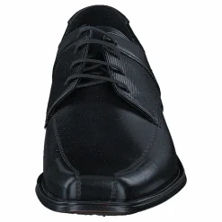 Dorien Black