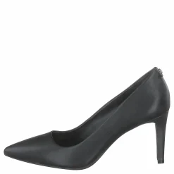 Dorothy Flex Pump Black