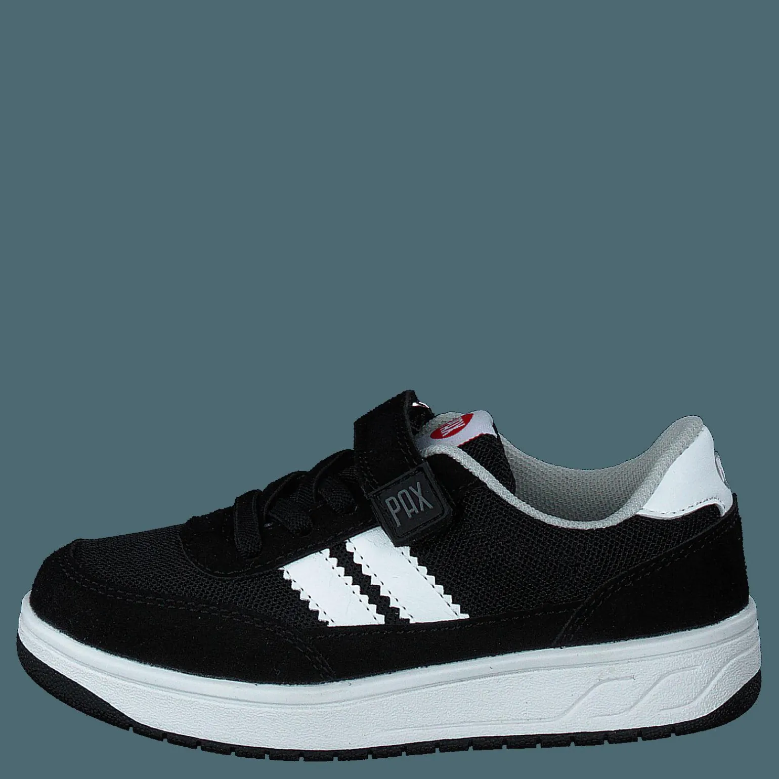 Doya Black