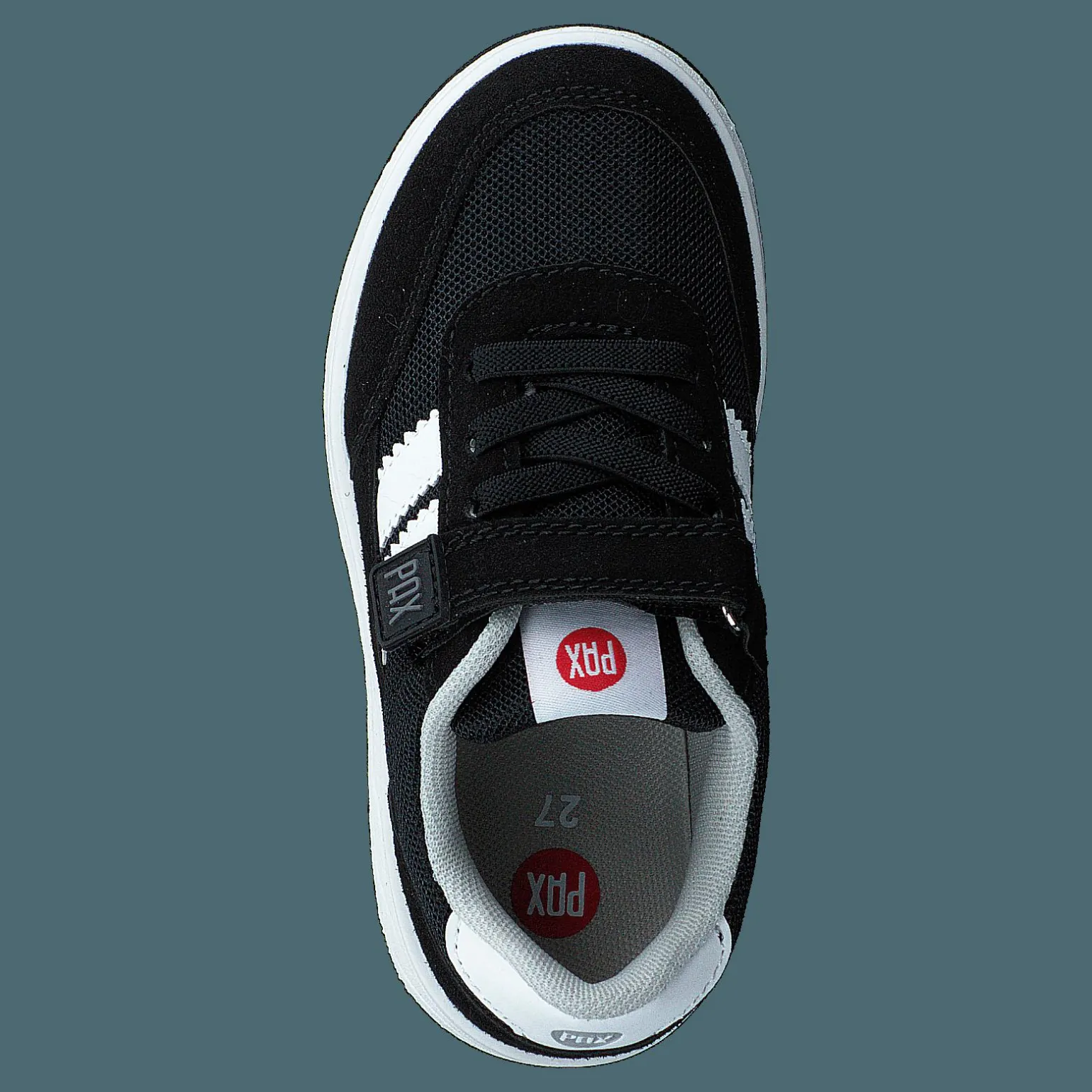 Doya Black