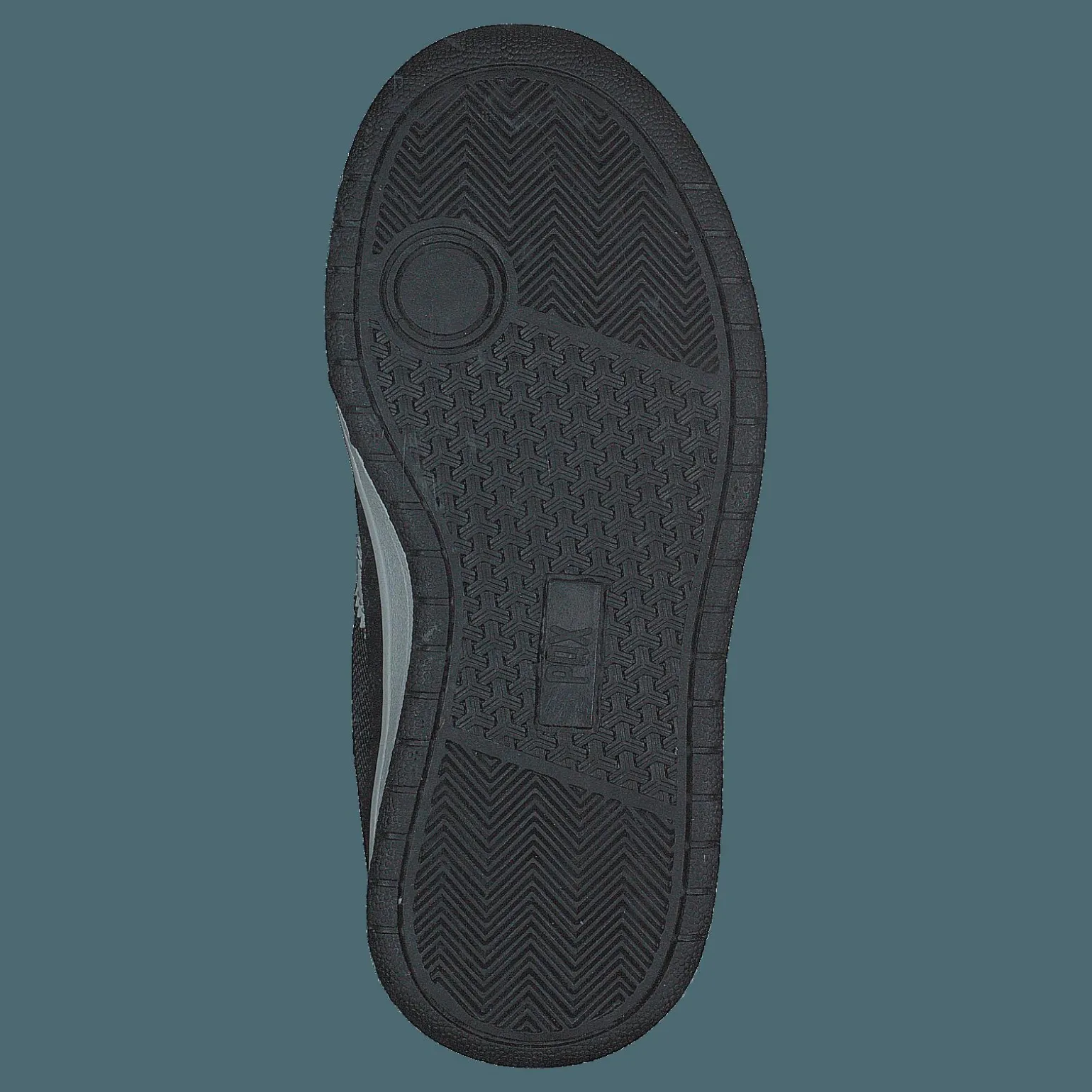 Doya Black