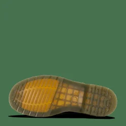 Dr Martens 1460
