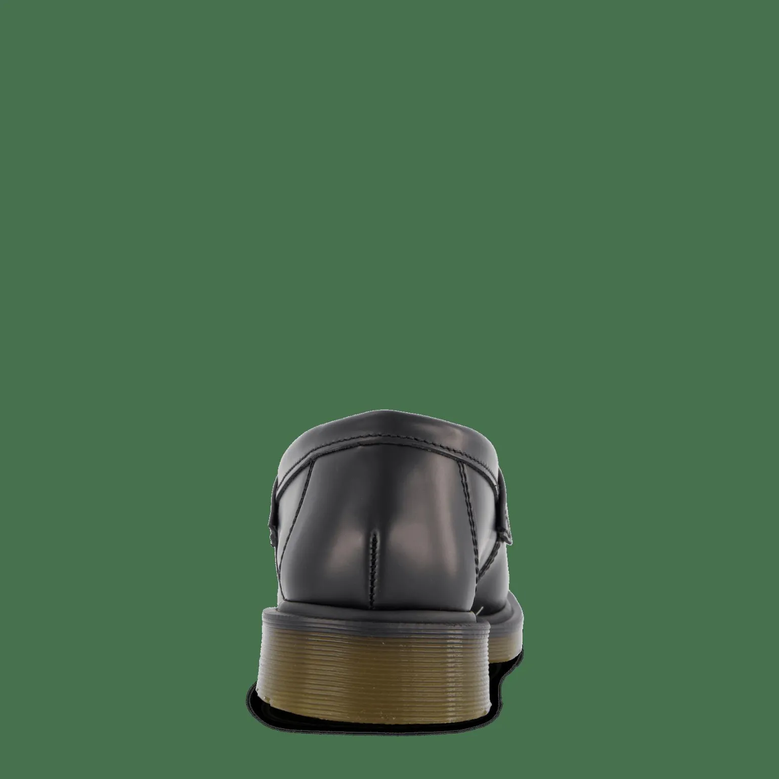 Dr Martens Adrian