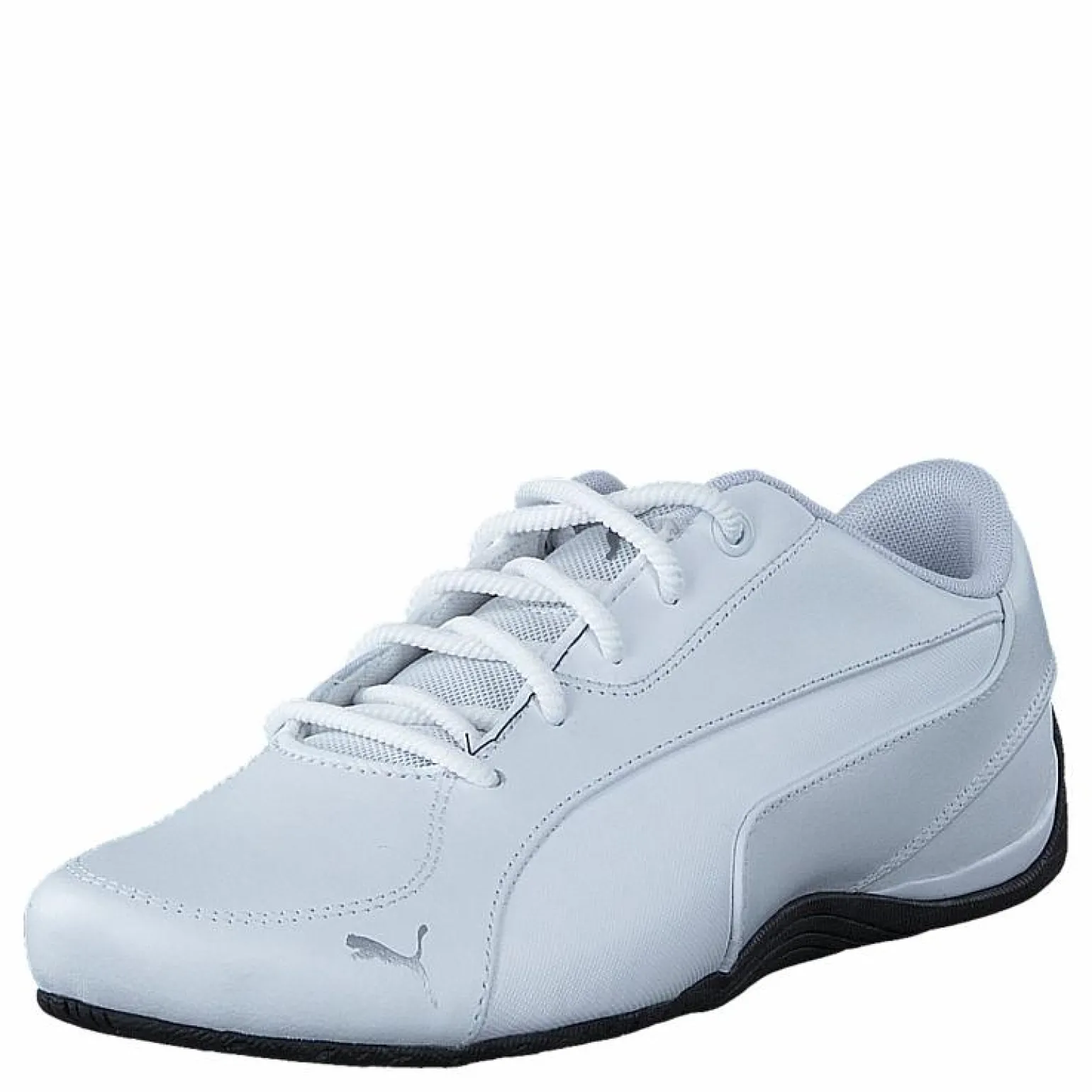 Drift Cat 5 Core 003 White