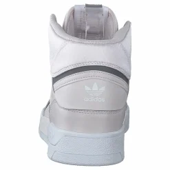 Drop Step W Orchid Tint S18/ftwr White/gre