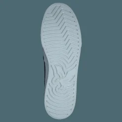 Duncan Dark Navy