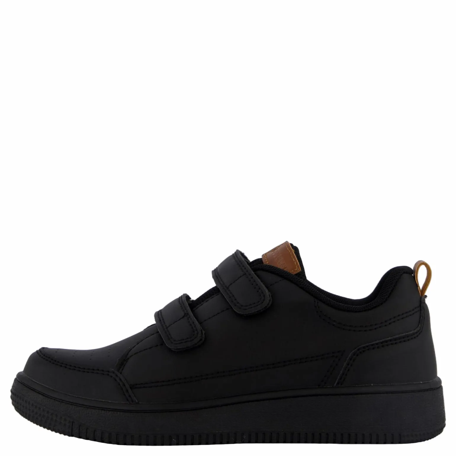 Dunk Black
