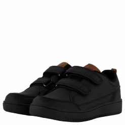 Dunk Black