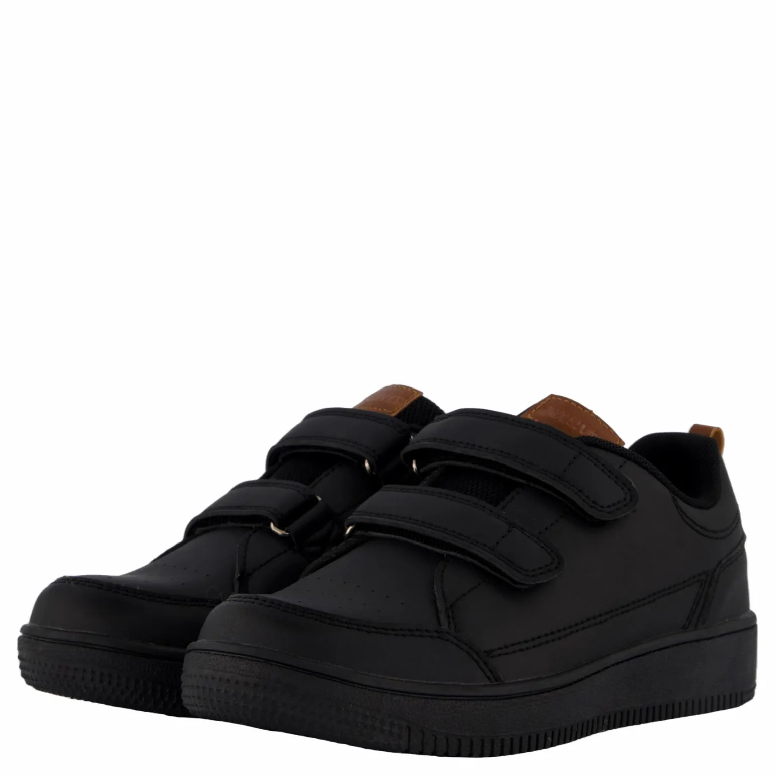 Dunk Black