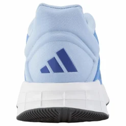 Duramo 10 Shoes Blue Fusion / Cloud White / Lucid Blue