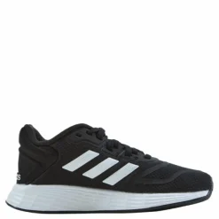 Duramo 10 Shoes Core Black / Cloud White / Core Black