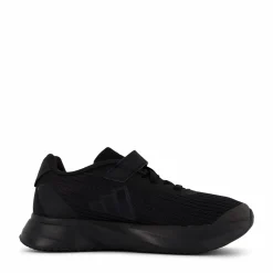 Duramo SL Shoes Kids Core Black / Core Black / Cloud White