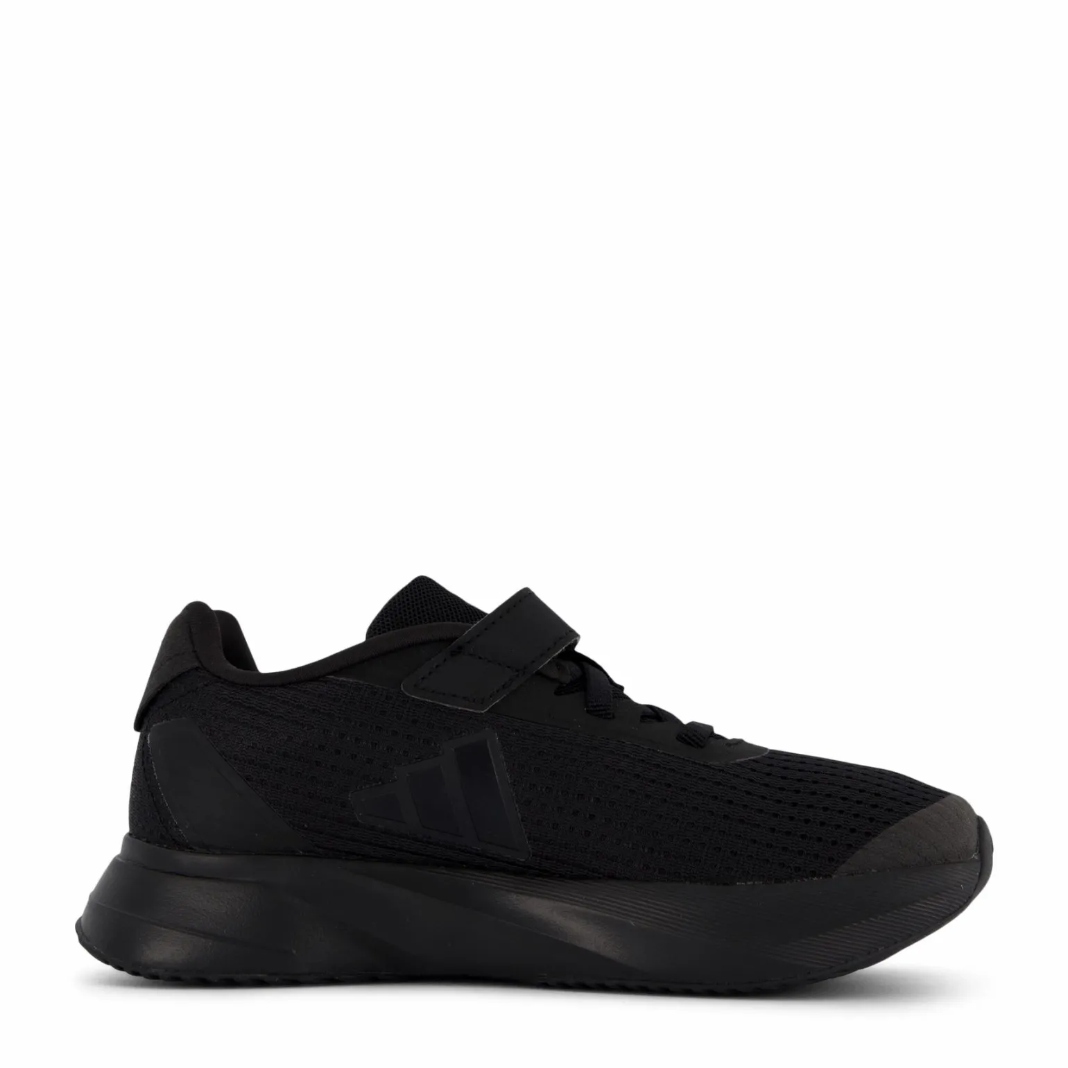 Duramo SL Shoes Kids Core Black / Core Black / Cloud White
