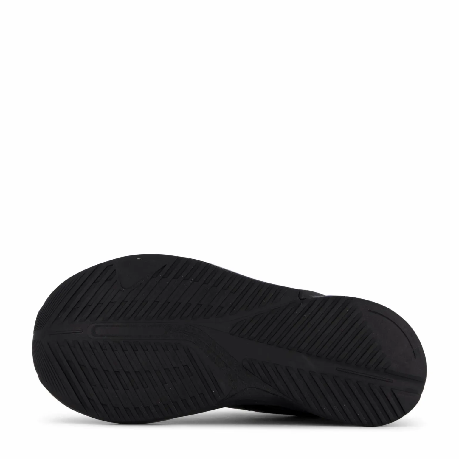 Duramo SL Shoes Kids Core Black / Core Black / Cloud White