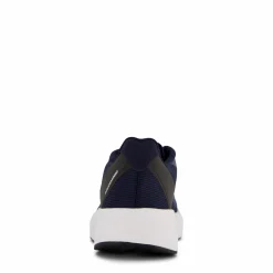 Duramo Speed Shoes Legend Ink / Cloud White / Core Black