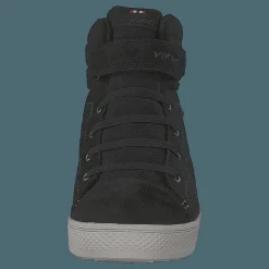 Eagle Iv Gtx Black