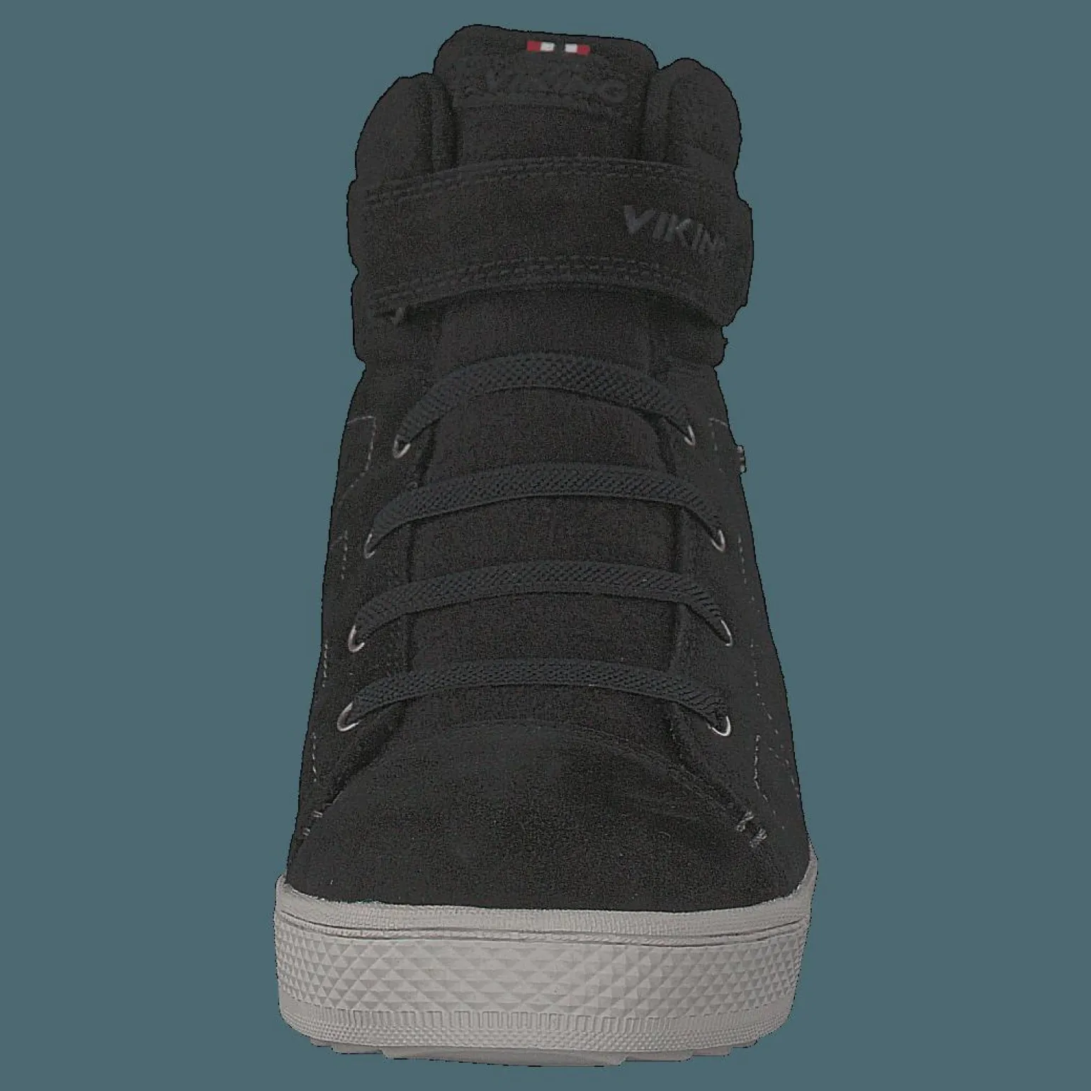 Eagle Iv Gtx Black