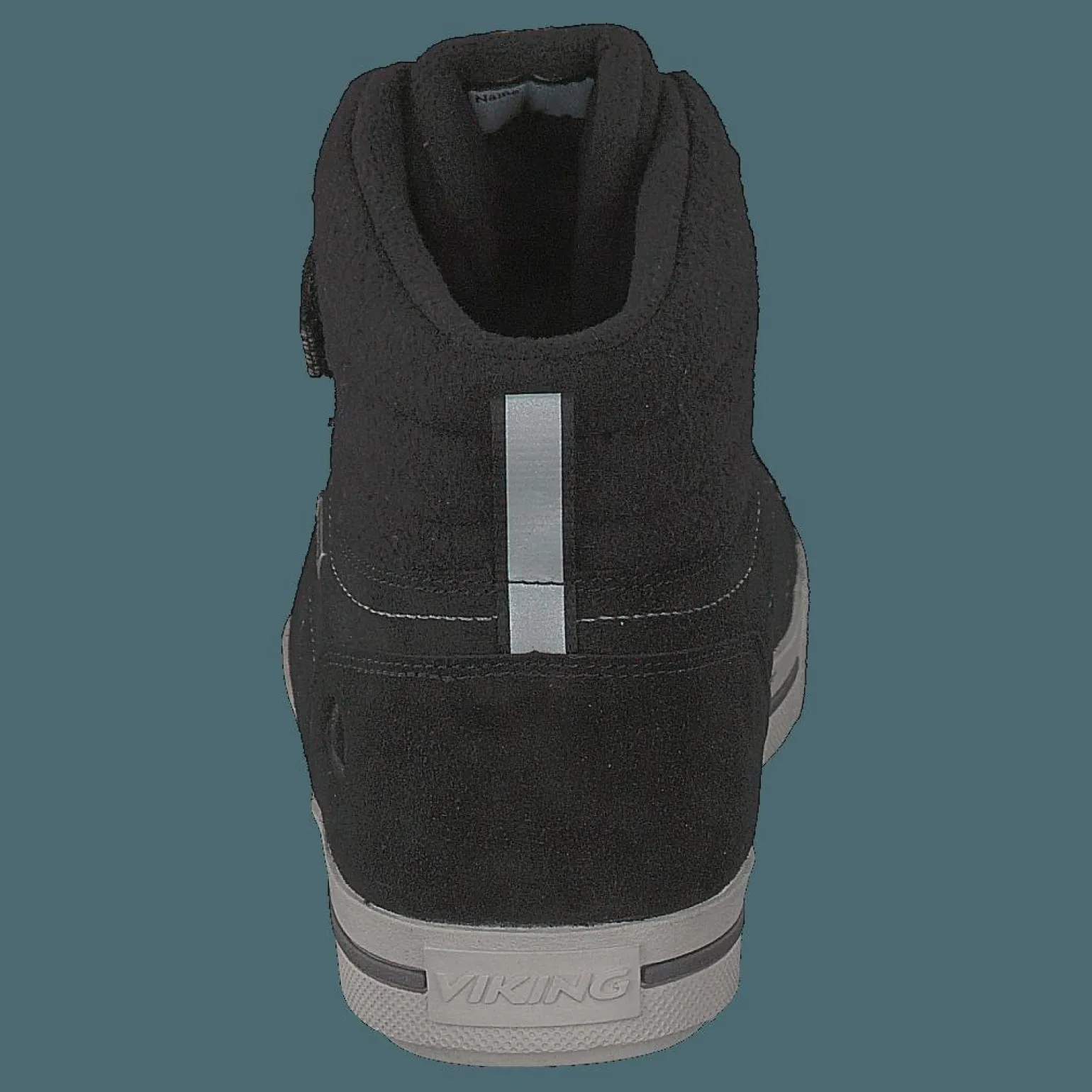 Eagle Iv Gtx Black