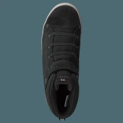 Eagle Iv Gtx Black