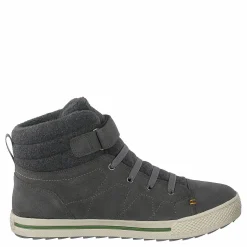 Eagle Iv Gtx Grey