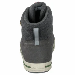 Eagle Iv Gtx Grey