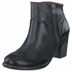 Eagle Mid Black