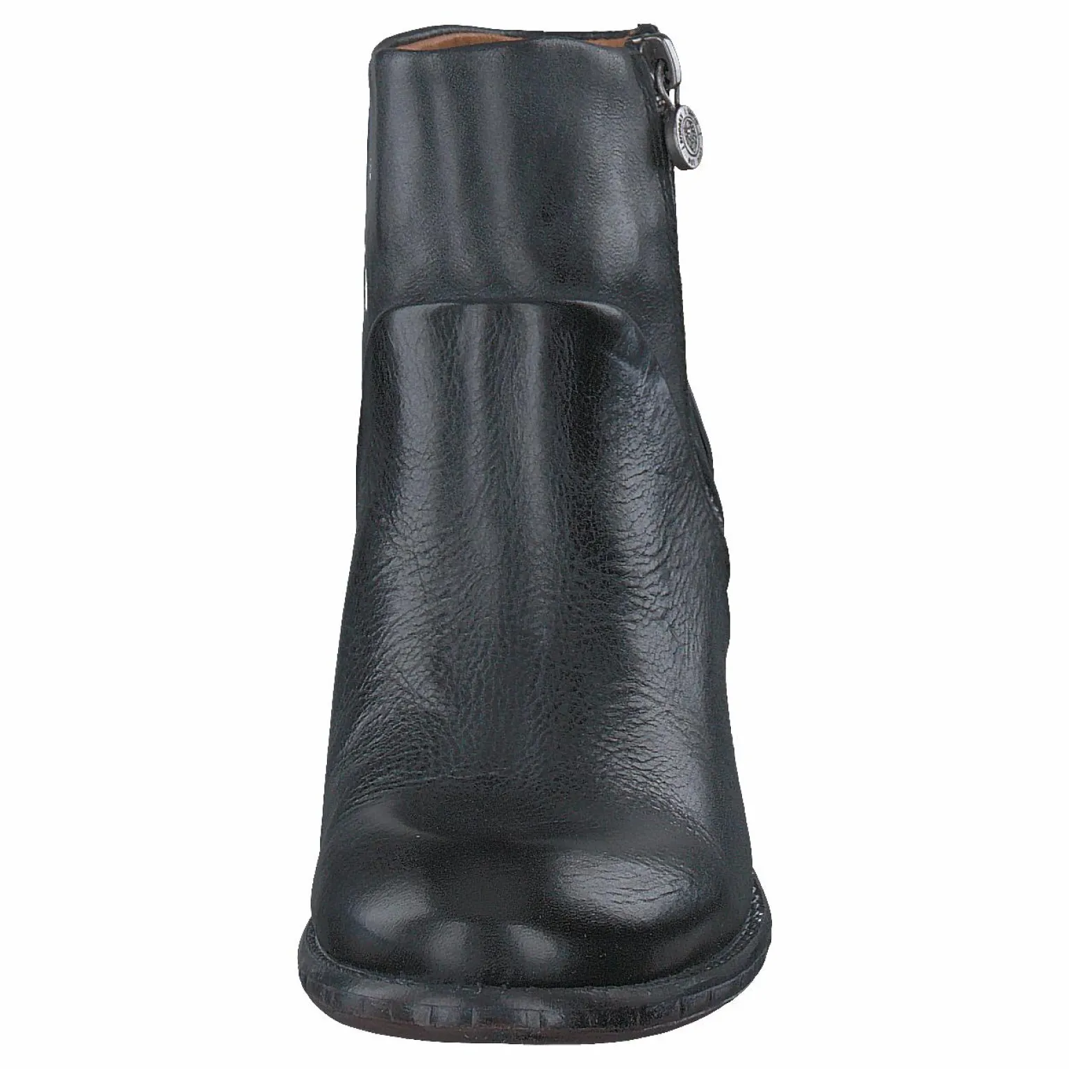 Eagle Mid Black