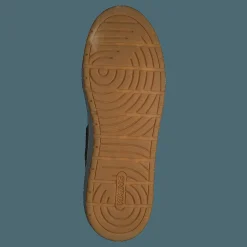 Eagle Warm GTX Plum