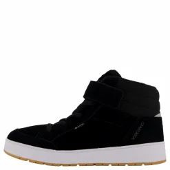 Eagle Warm Gtx 1v Black