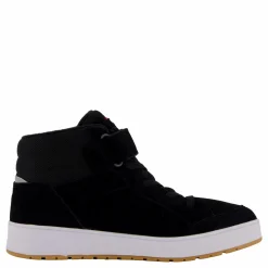 Eagle Warm Gtx 1v Black