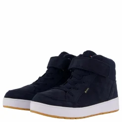 Eagle Warm Gtx 1v Navy