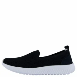 Ealing Black