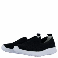 Ealing Black