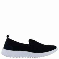 Ealing Black