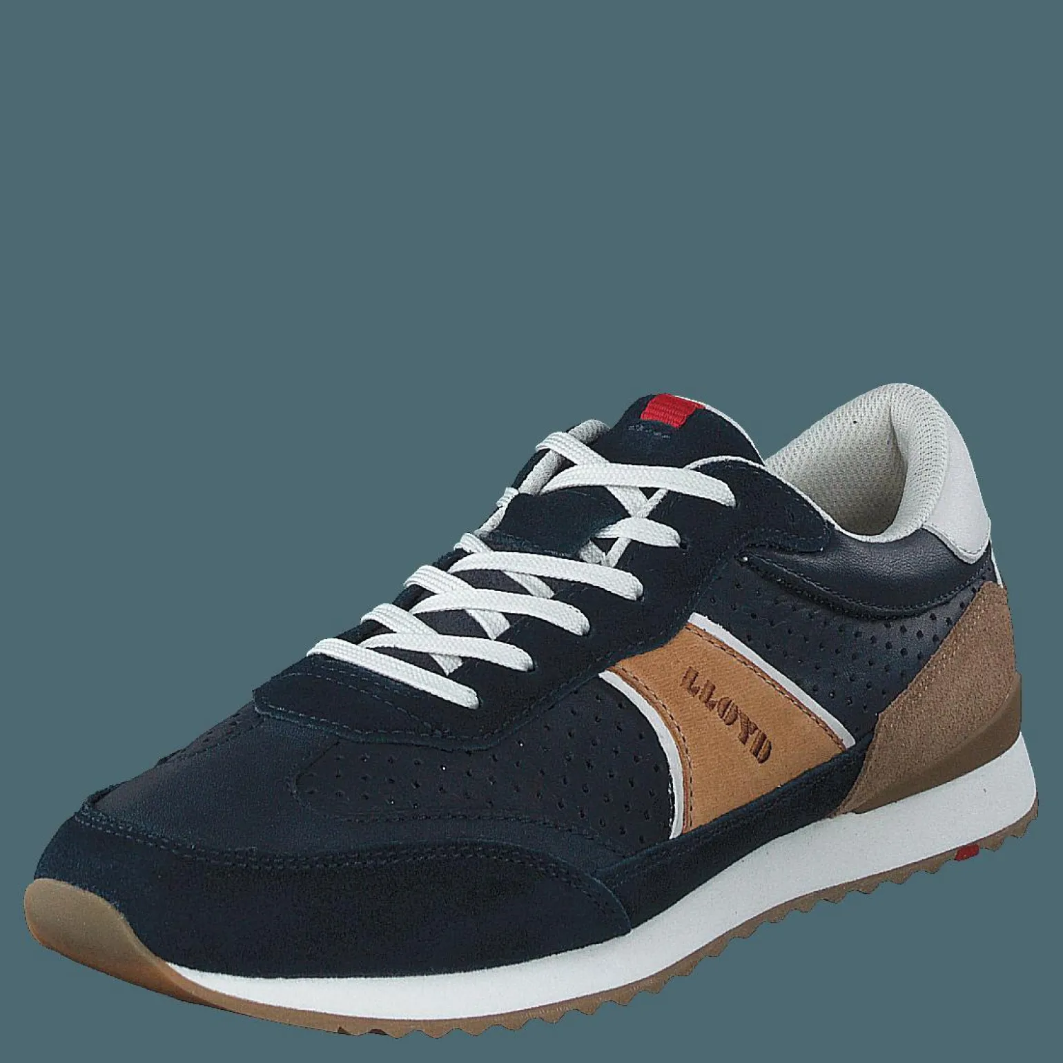 Earl Navy