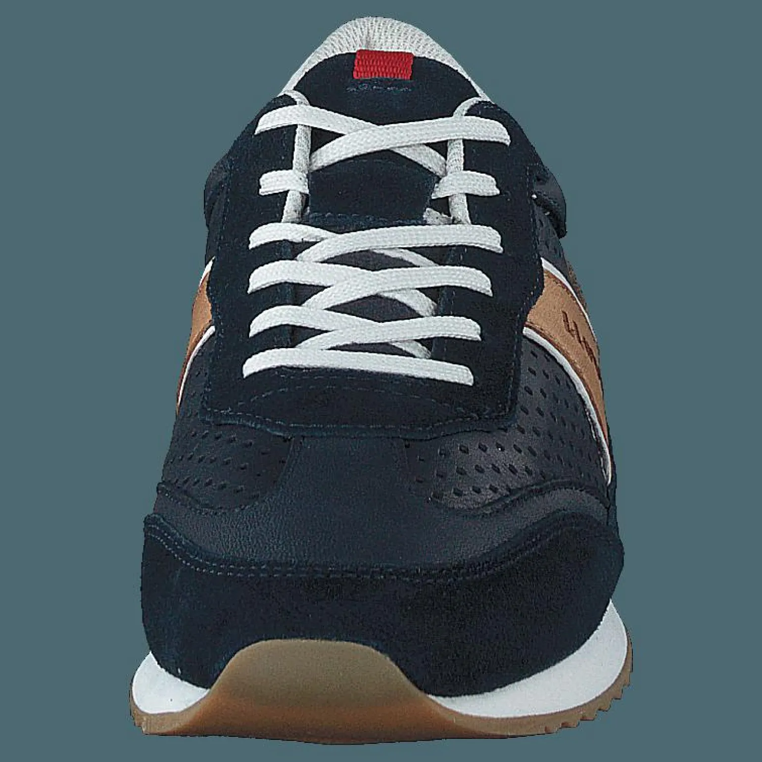 Earl Navy