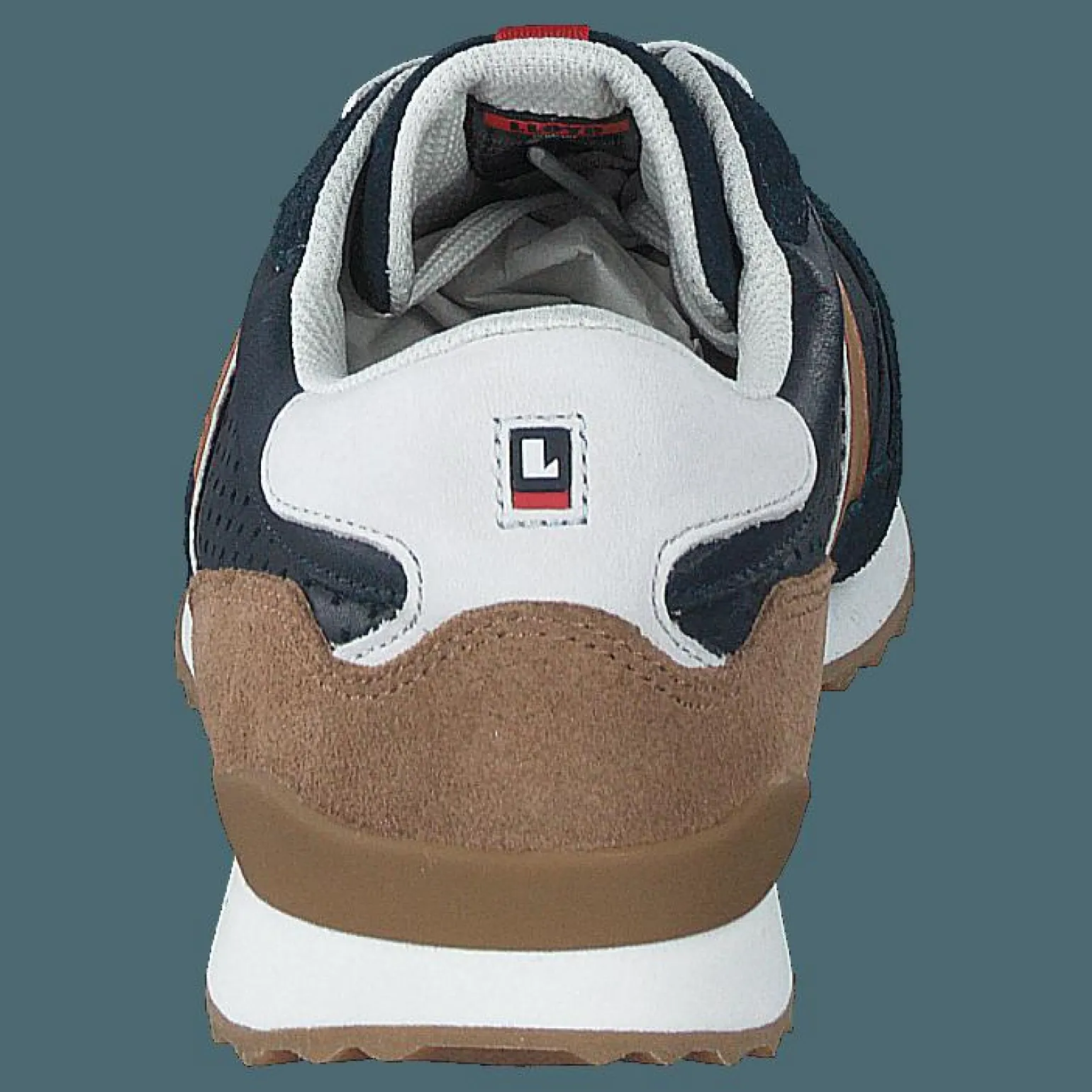 Earl Navy