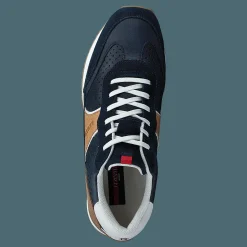 Earl Navy