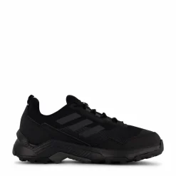 Eastrail 2.0 Hiking Shoes Core Black / Carbon / Grey Five