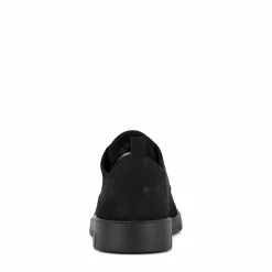 Ecco Bella Black