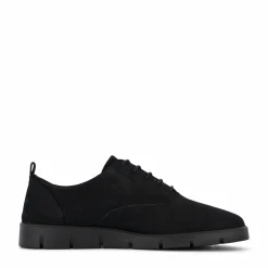 Ecco Bella Black