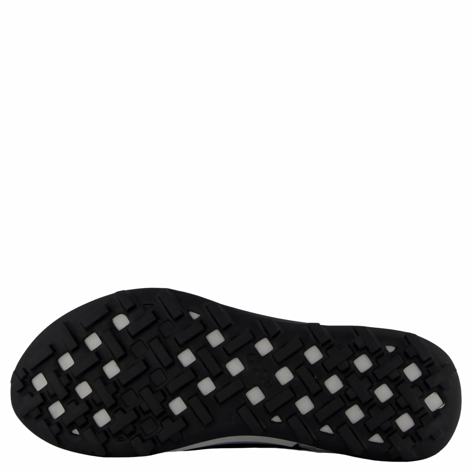 Ecco Biom 2.1 X Mountain W Black/magnet/black