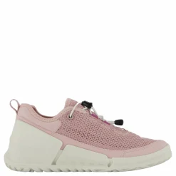 Ecco Biom K1 Violet Ice/voilet Ice/orchid