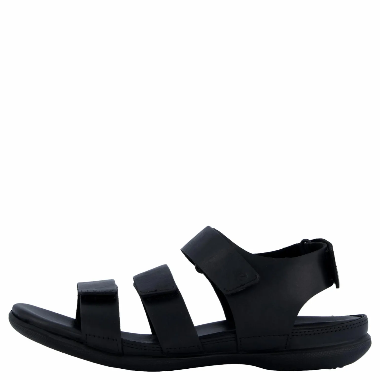Ecco Flash Black