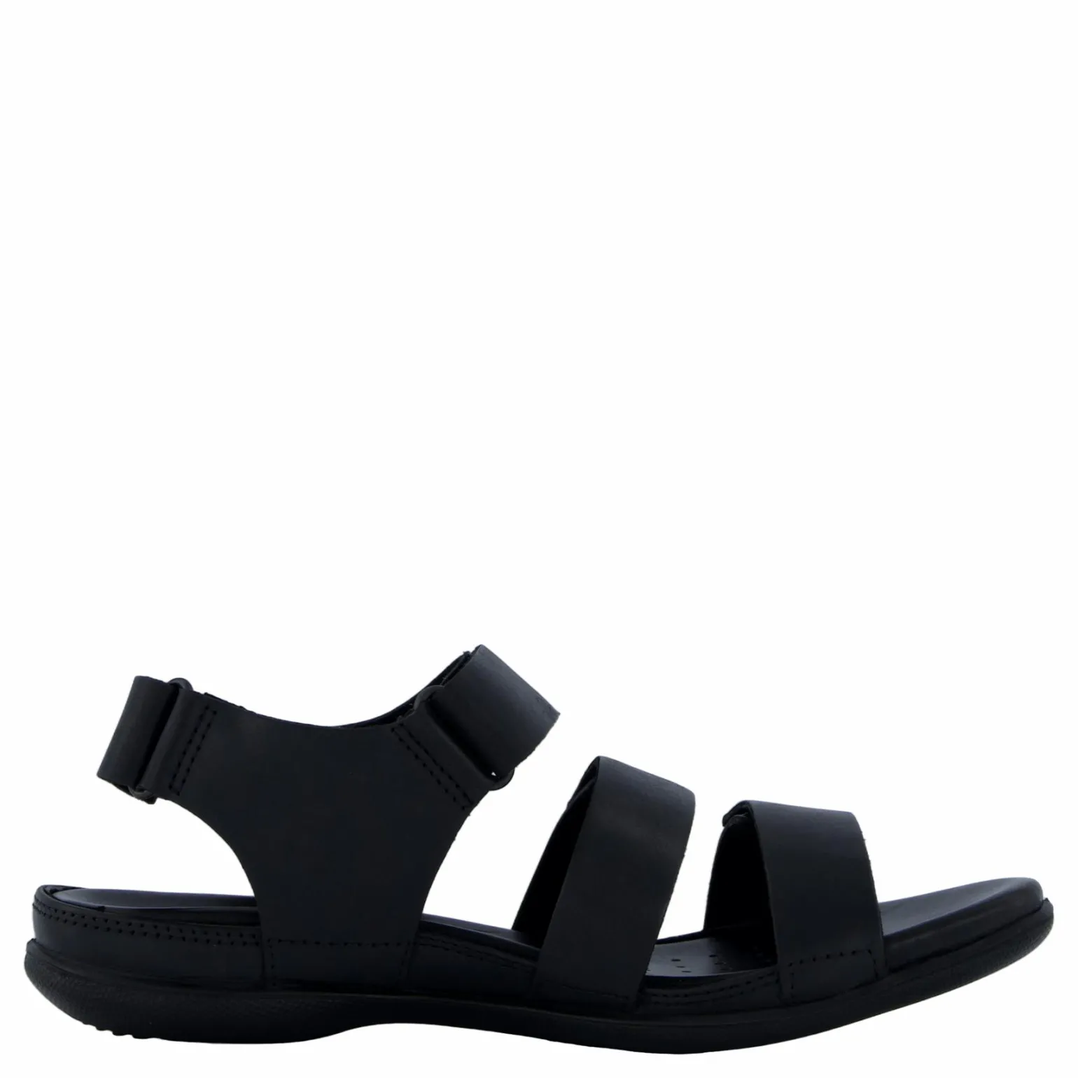 Ecco Flash Black